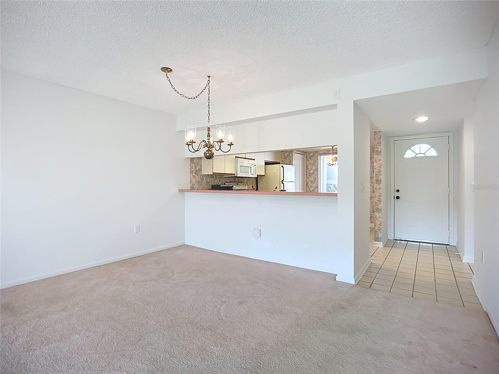 4382 Madeira Ct #3361 Property Photo 16