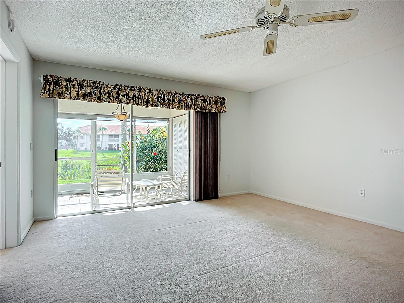 4382 Madeira Ct #3361 Property Photo 17
