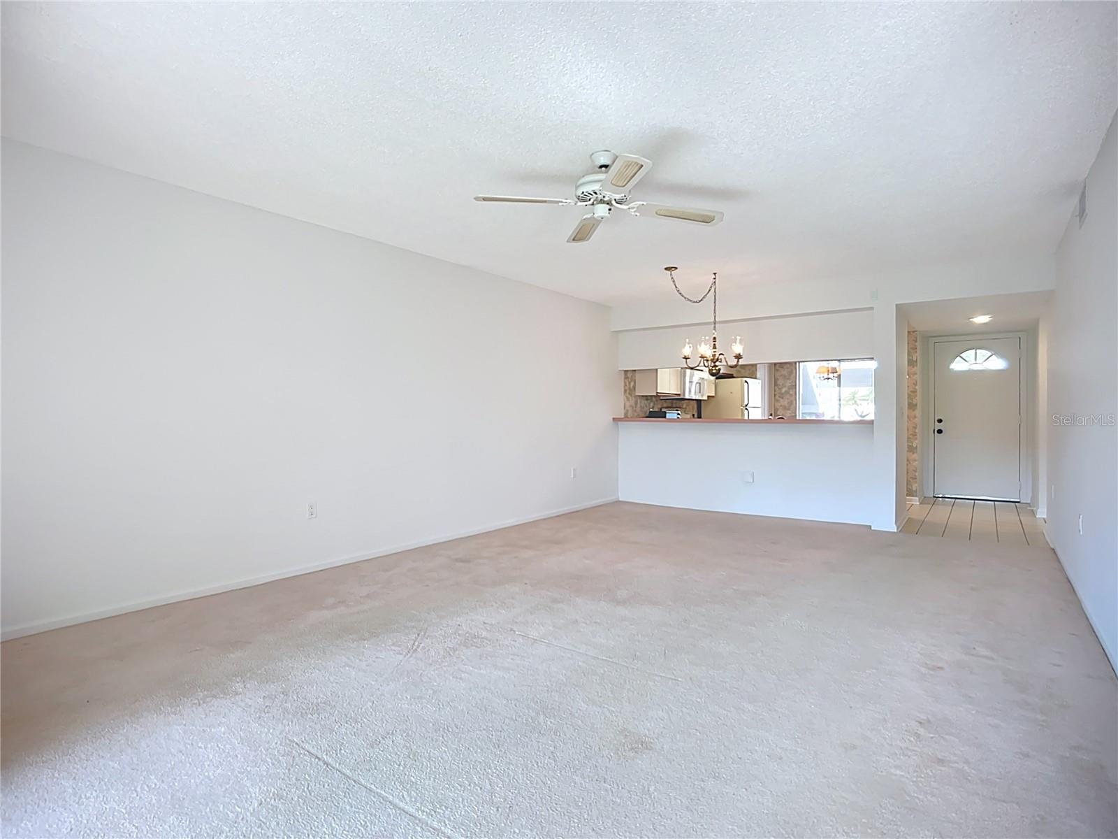 4382 Madeira Ct #3361 Property Photo 18