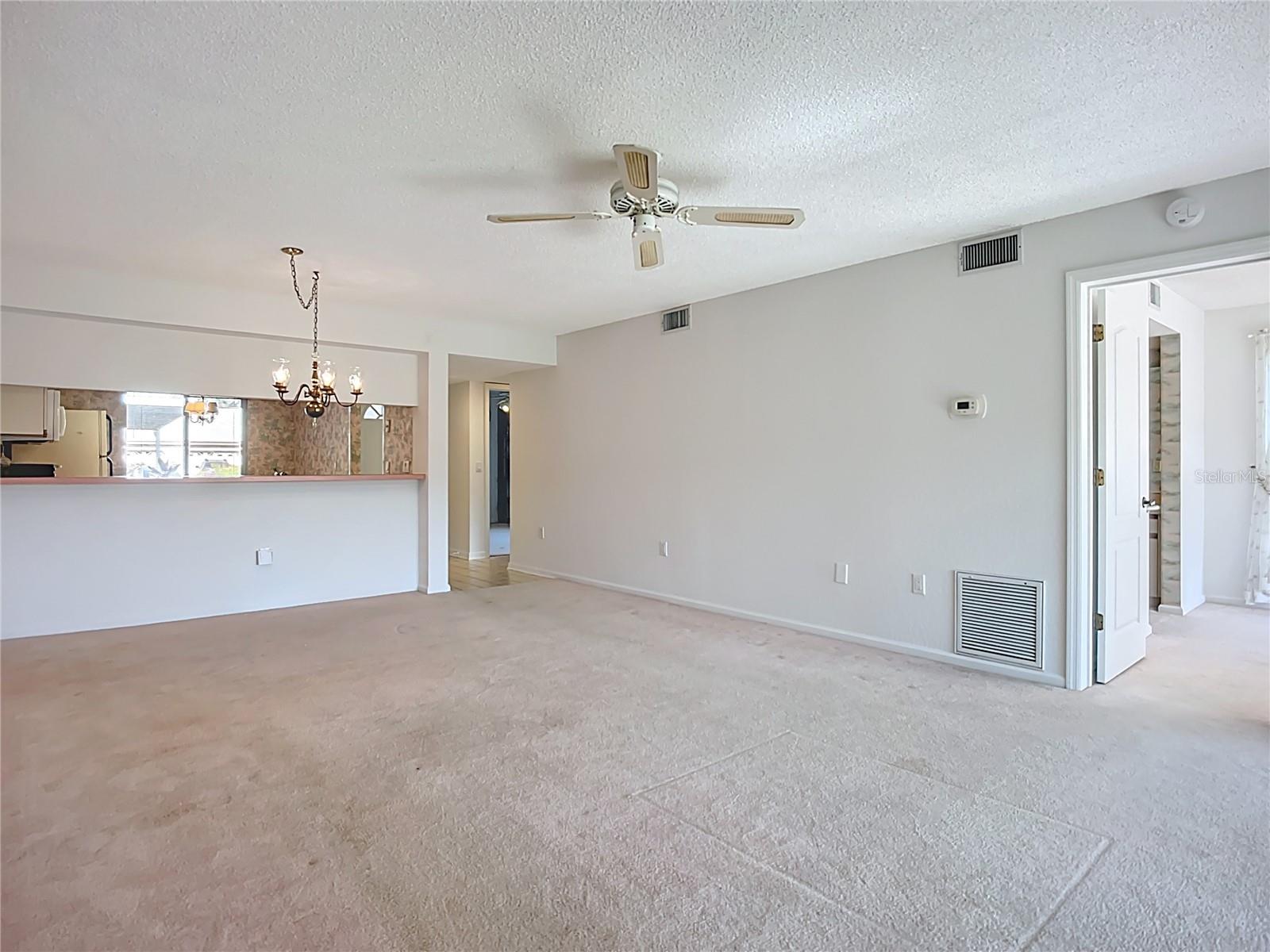 4382 Madeira Ct #3361 Property Photo 19