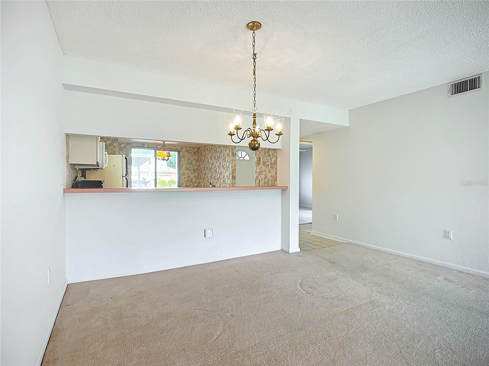 4382 Madeira Ct #3361 Property Photo 20
