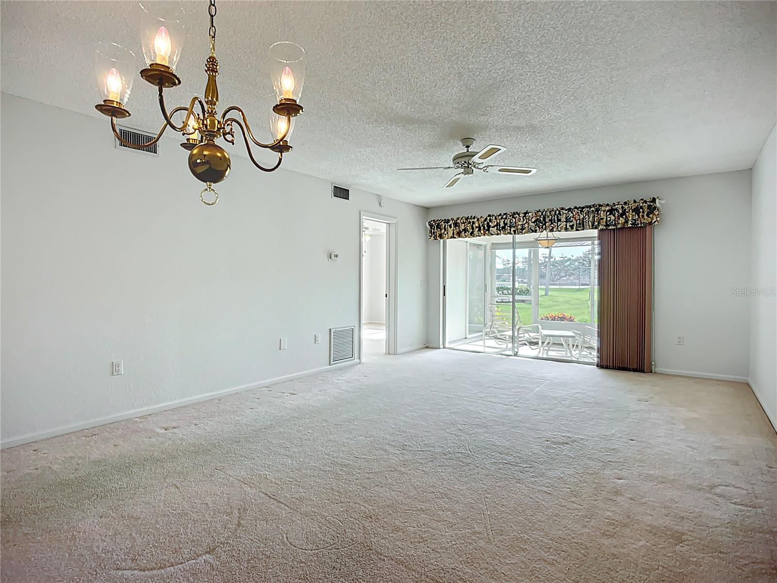 4382 Madeira Ct #3361 Property Photo 21