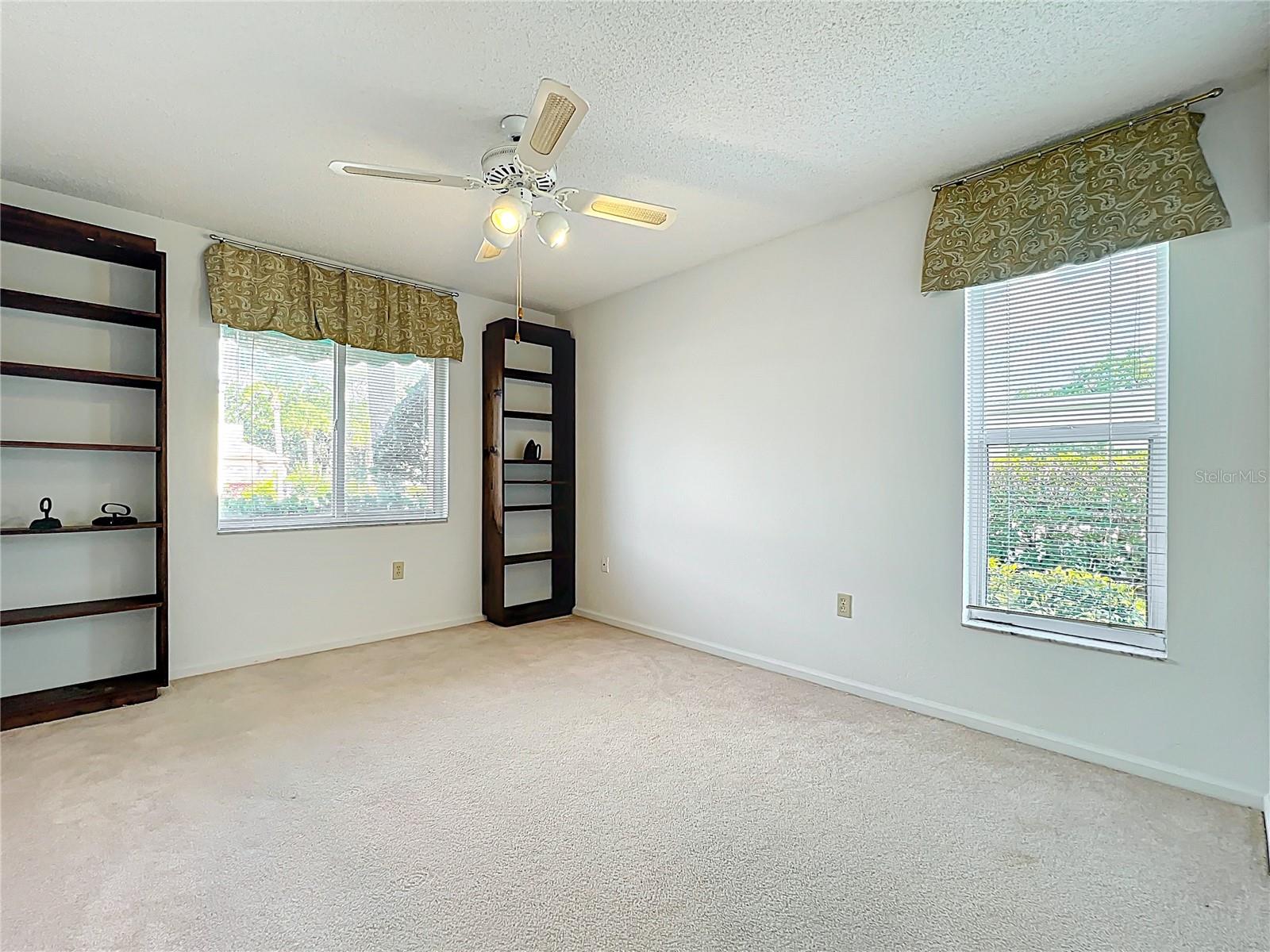 4382 Madeira Ct #3361 Property Photo 23