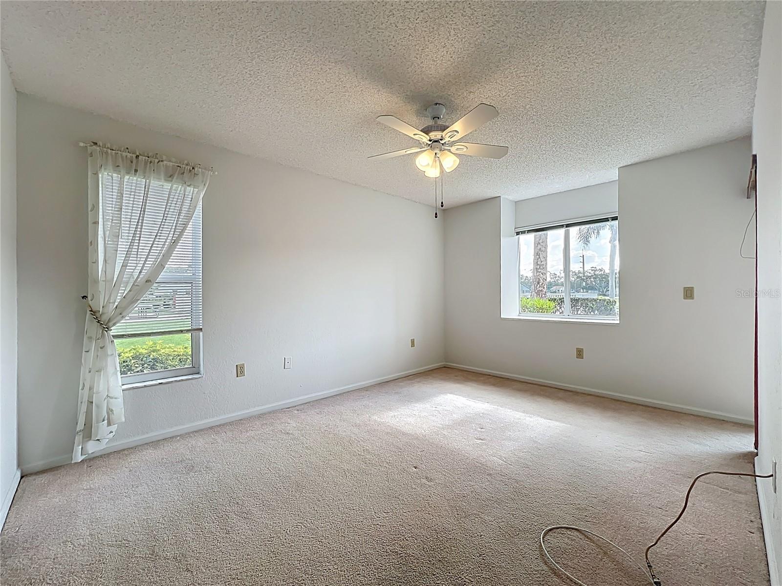 4382 Madeira Ct #3361 Property Photo 24