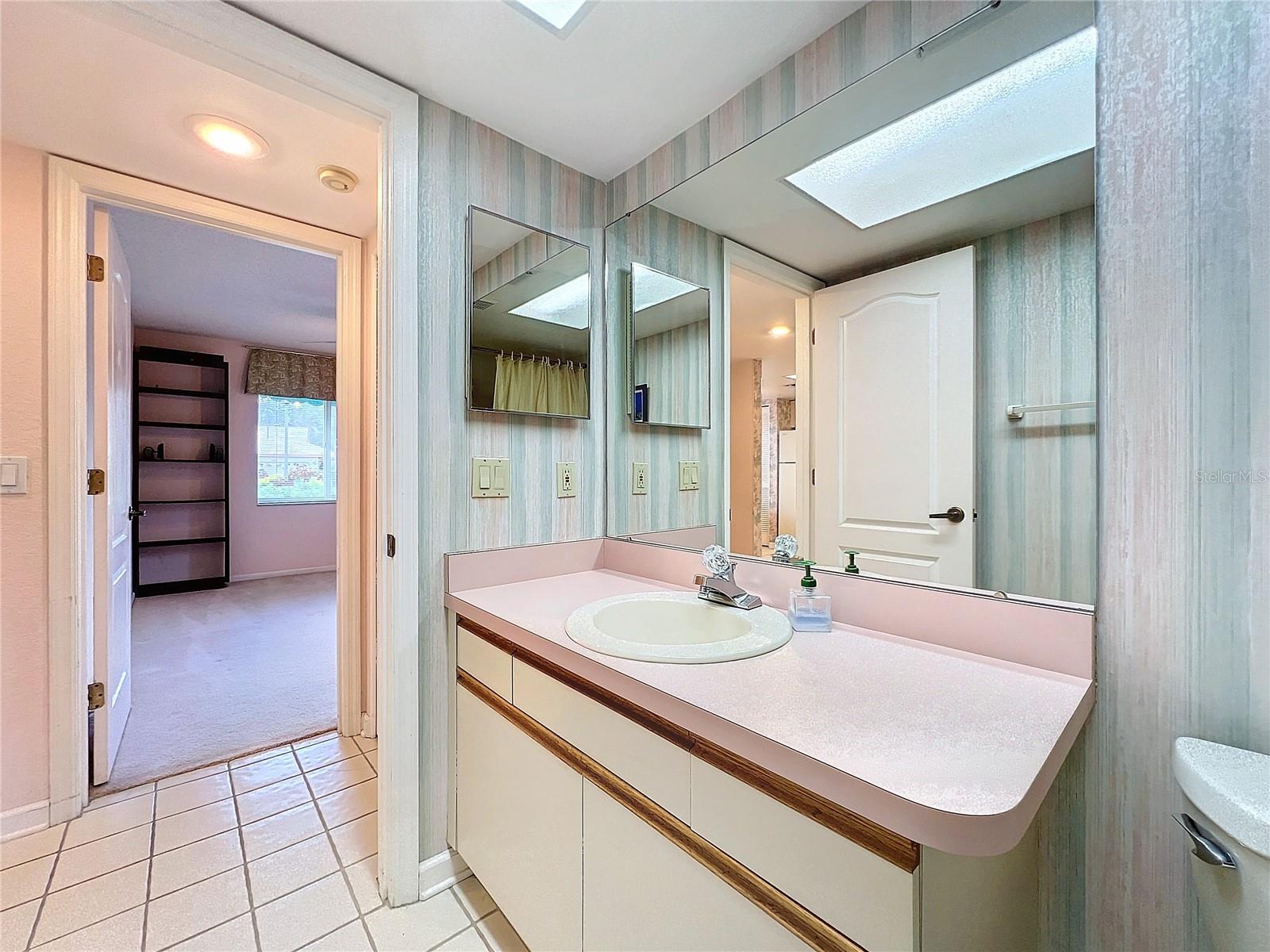 4382 Madeira Ct #3361 Property Photo 25