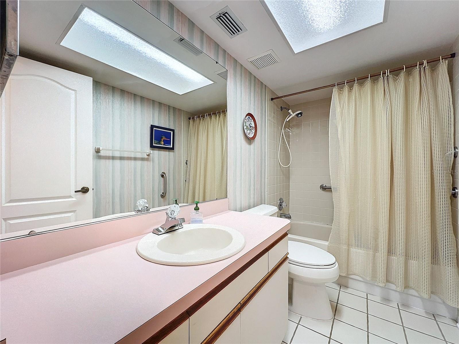 4382 Madeira Ct #3361 Property Photo 27