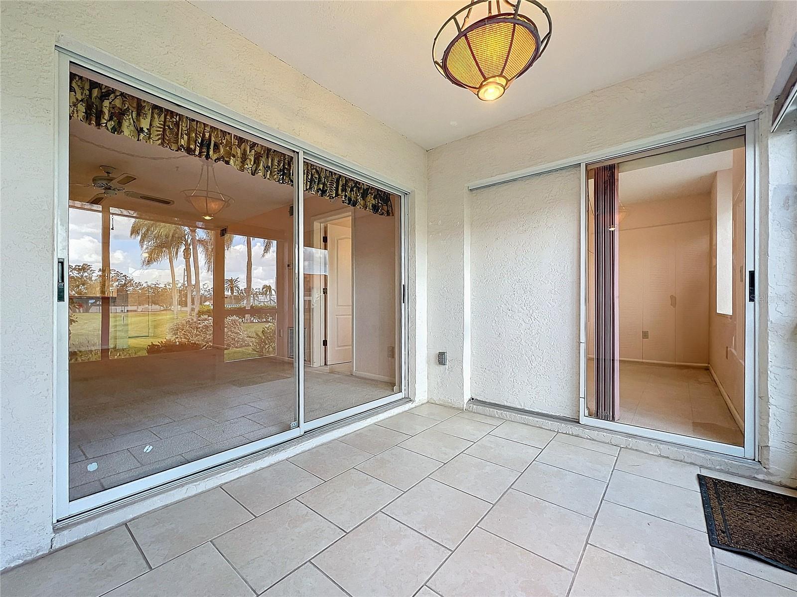 4382 Madeira Ct #3361 Property Photo 30