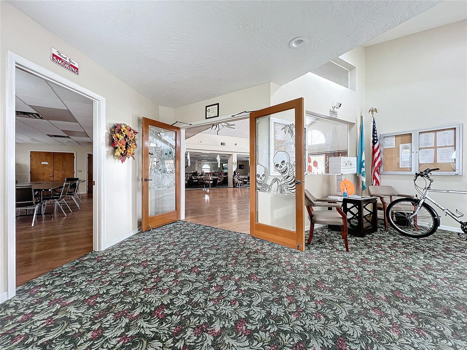 4382 Madeira Ct #3361 Property Photo 31