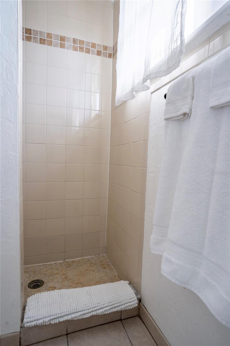 1322 N Tamiami Trl Property Photo 10