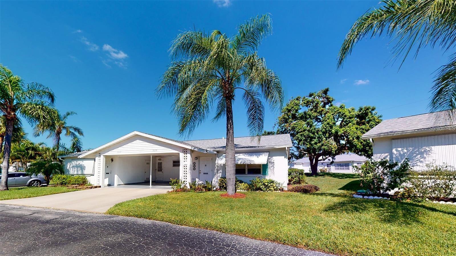 6006 Hibiscus Dr #6006 Property Photo 1