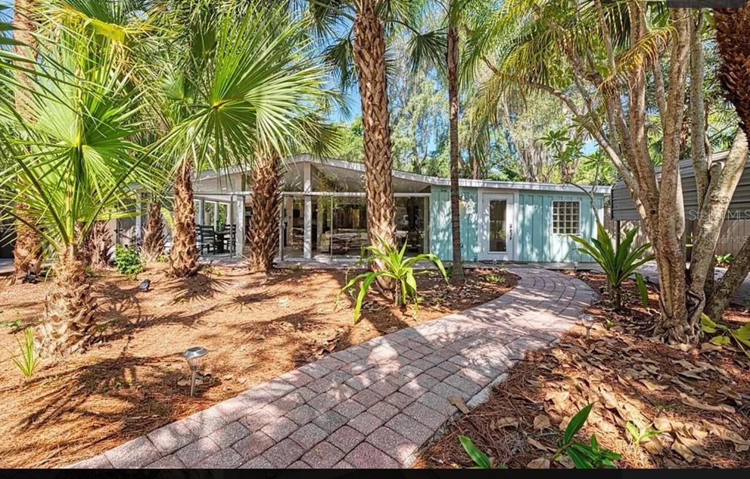 4510 Banan Pl Property Photo 1