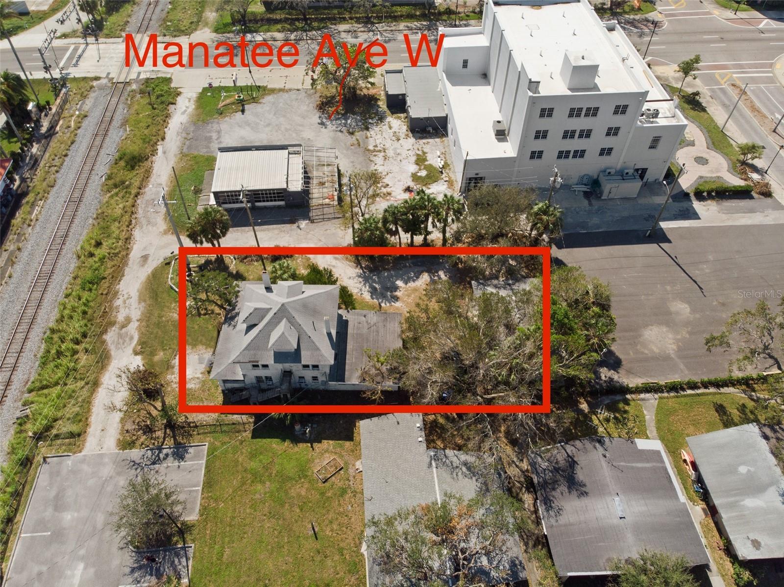 Main Property Image