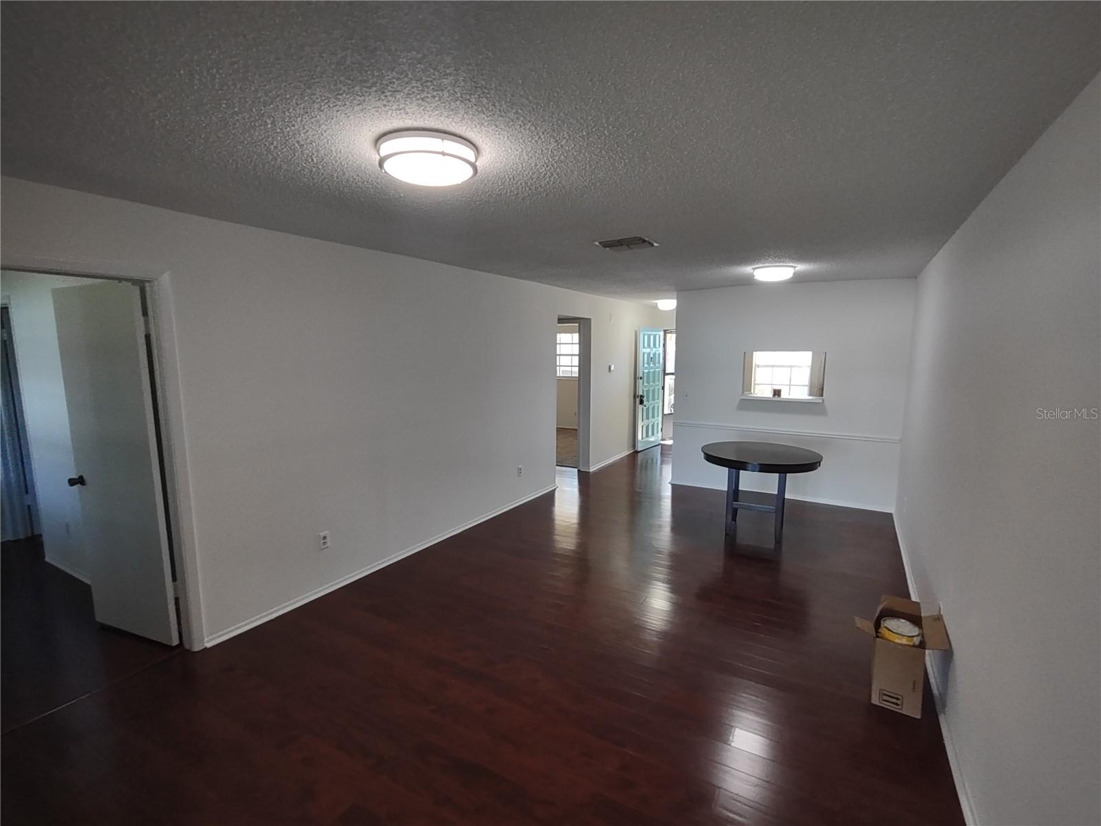 2465 Northside Dr #906 Property Photo 10