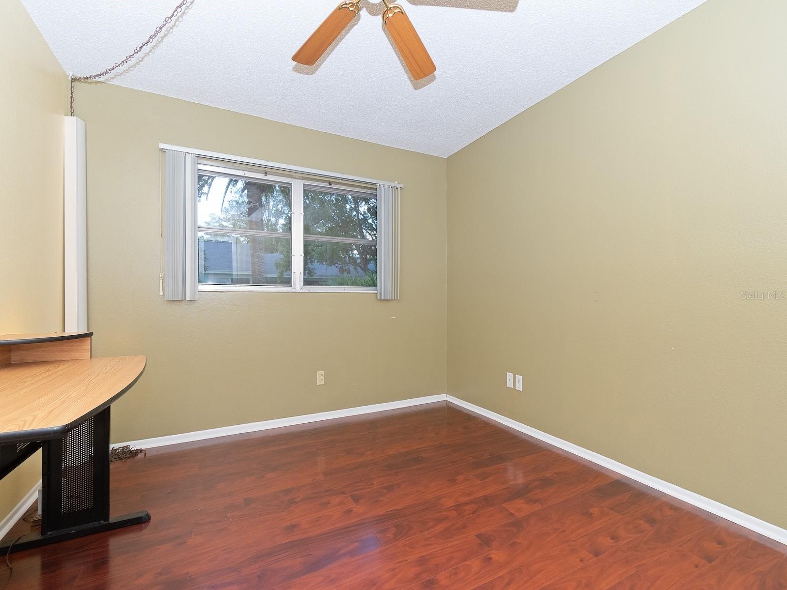 2465 Northside Dr #906 Property Photo 12