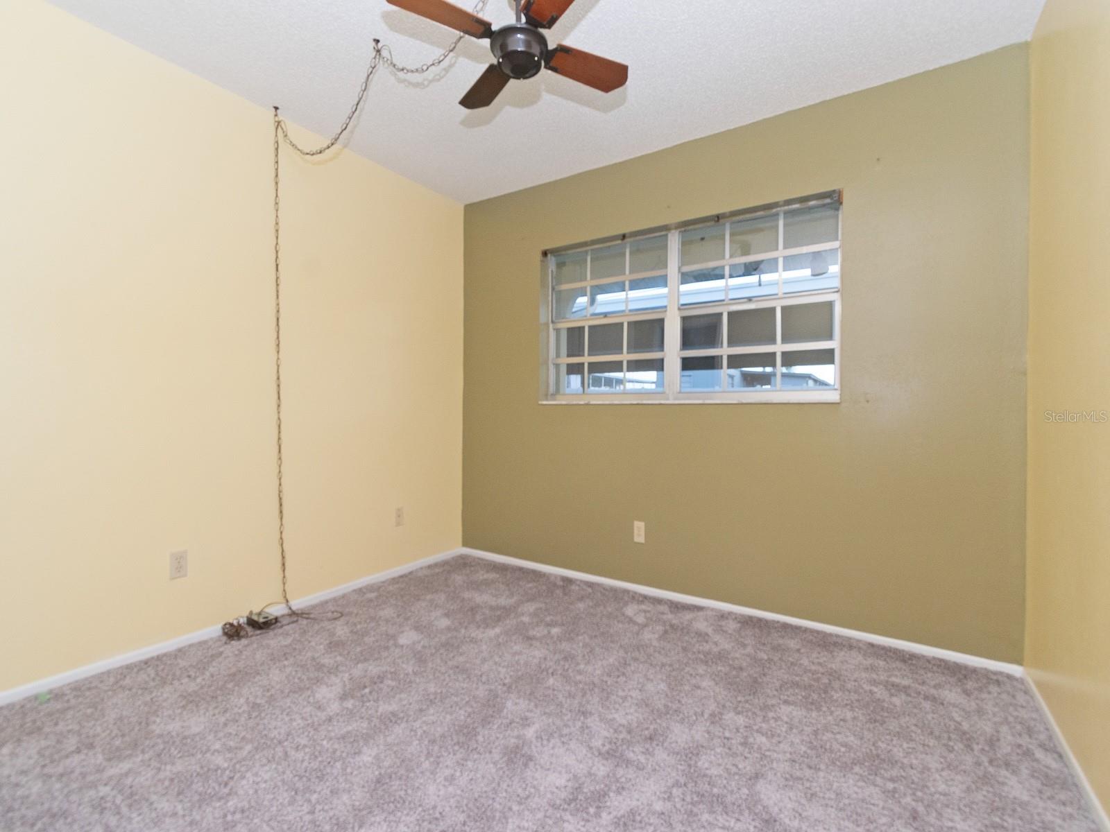 2465 Northside Dr #906 Property Photo 15
