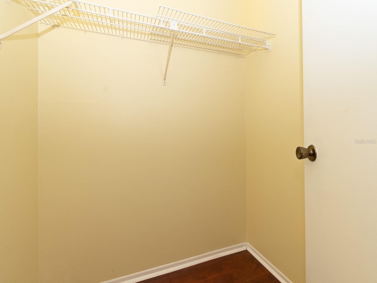 2465 Northside Dr #906 Property Photo 16