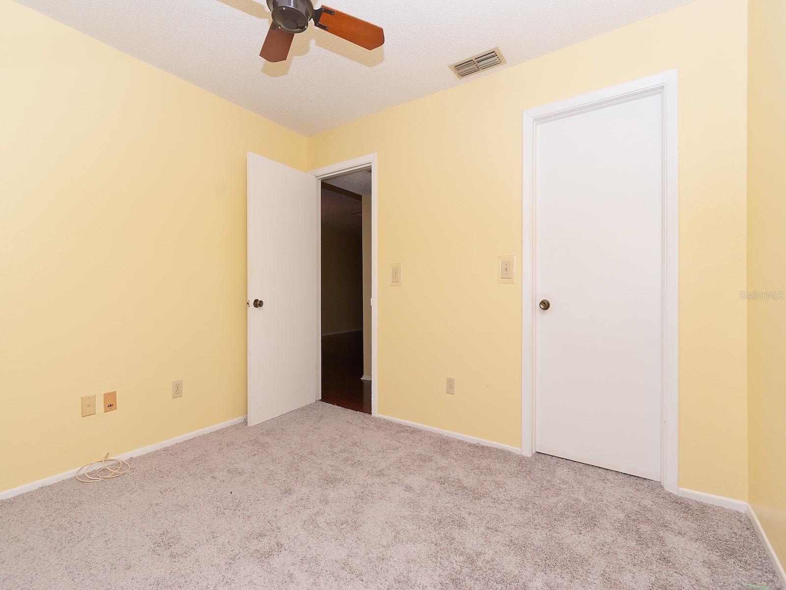 2465 Northside Dr #906 Property Photo 17