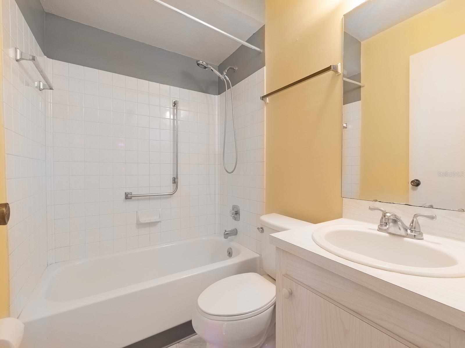2465 Northside Dr #906 Property Photo 18