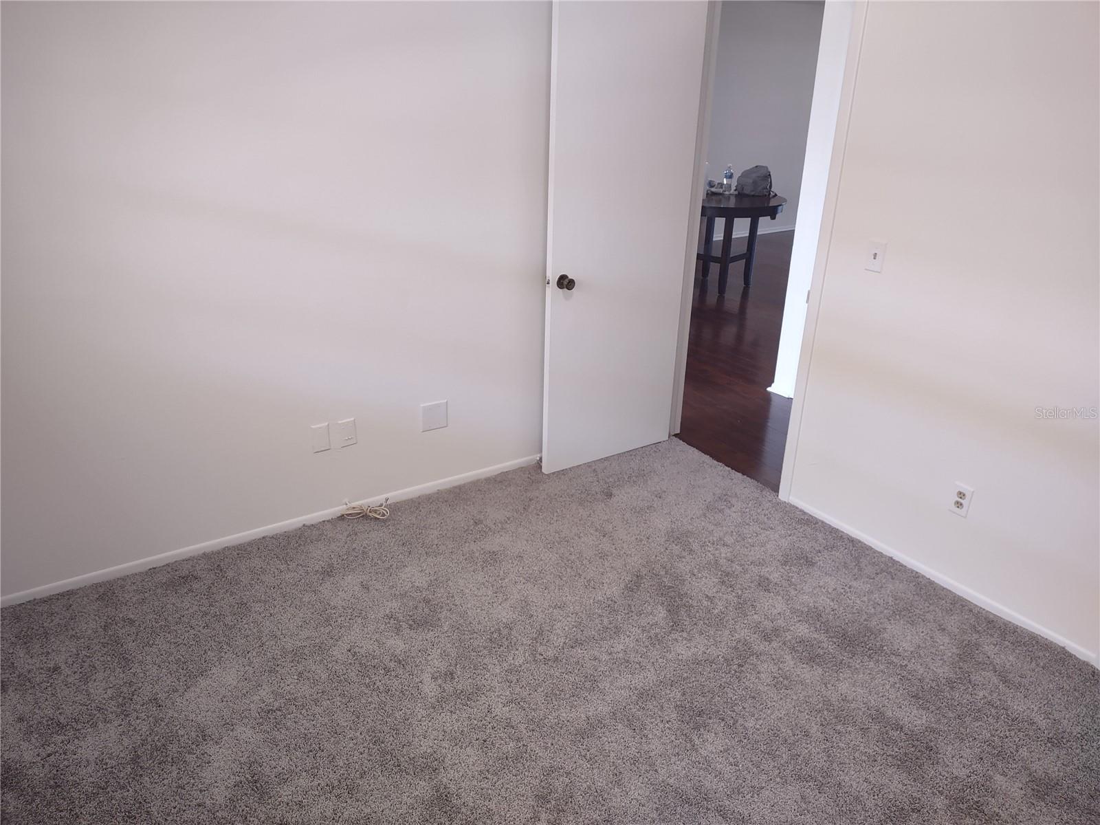 2465 Northside Dr #906 Property Photo 31