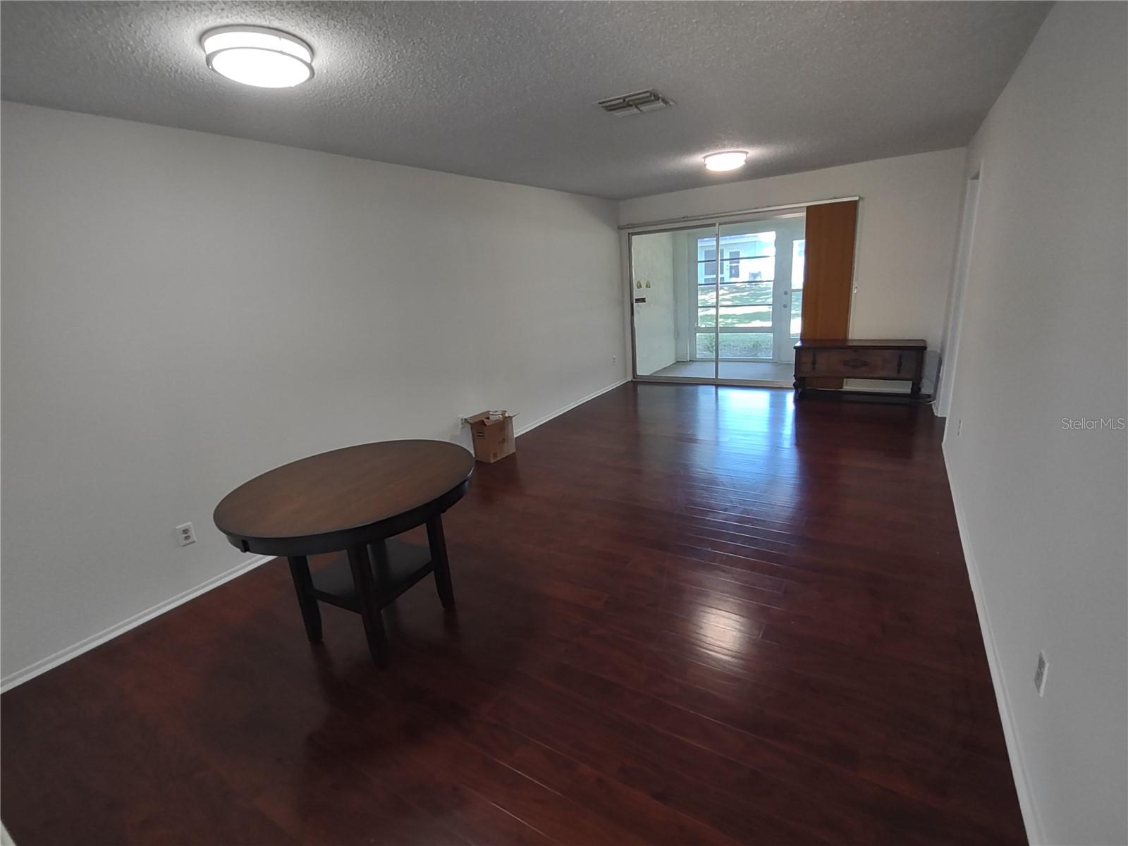 2465 Northside Dr #906 Property Photo 32