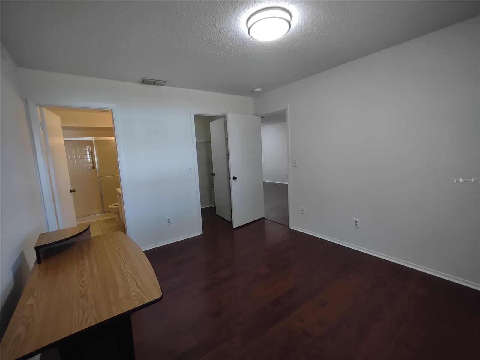 2465 Northside Dr #906 Property Photo 33