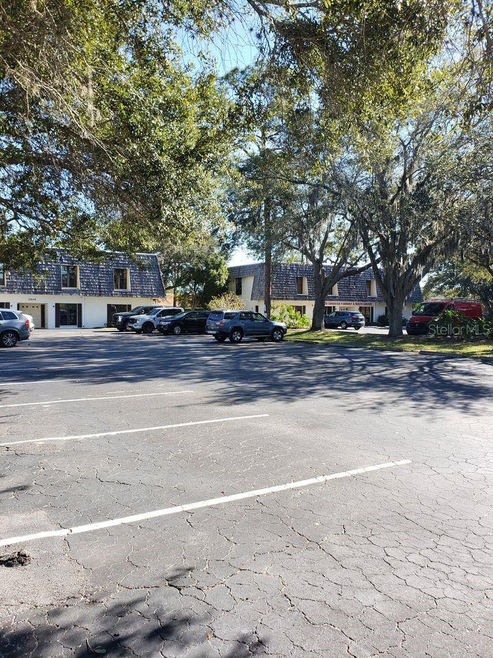 2504 Tamiami Trl N Property Photo 1