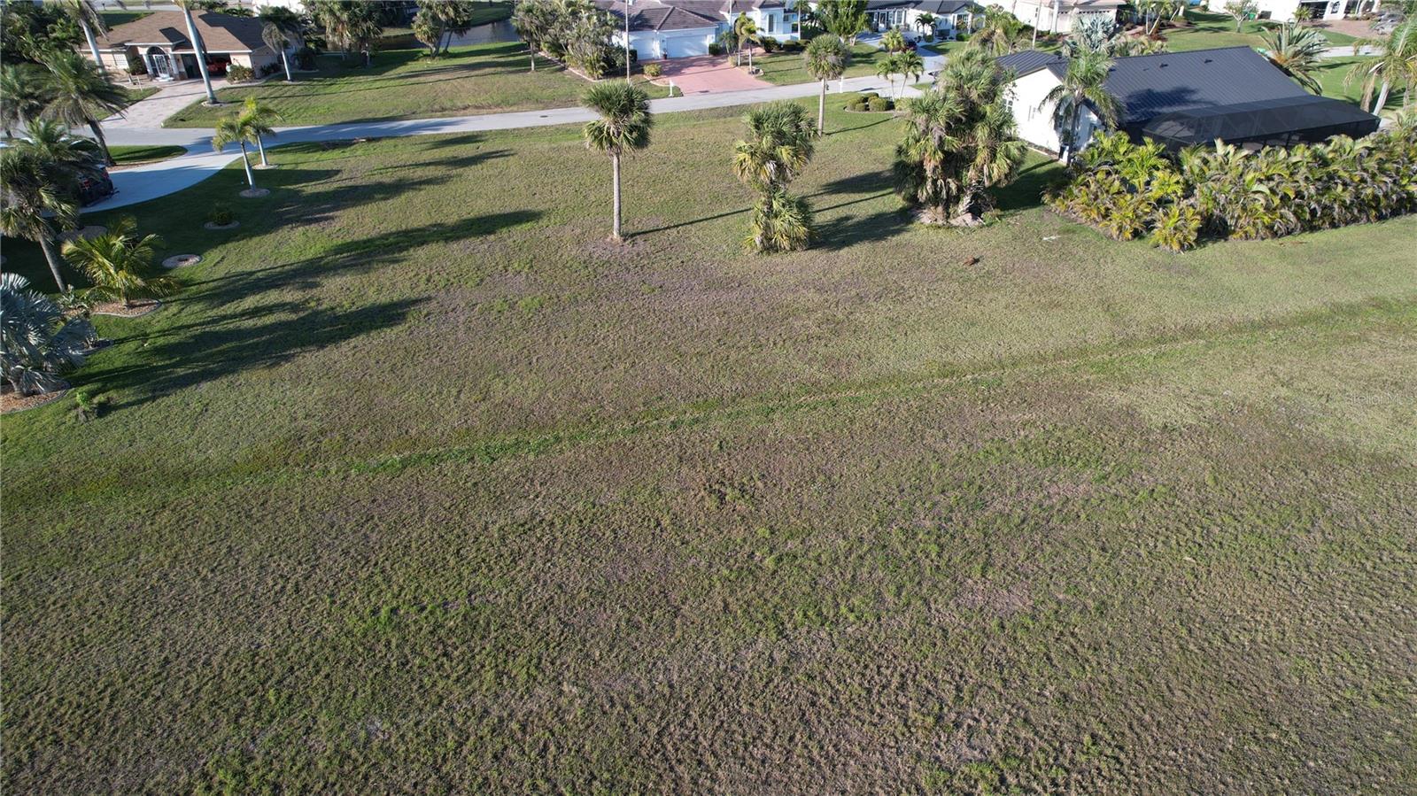 24068 Peppercorn Rd Property Photo 7