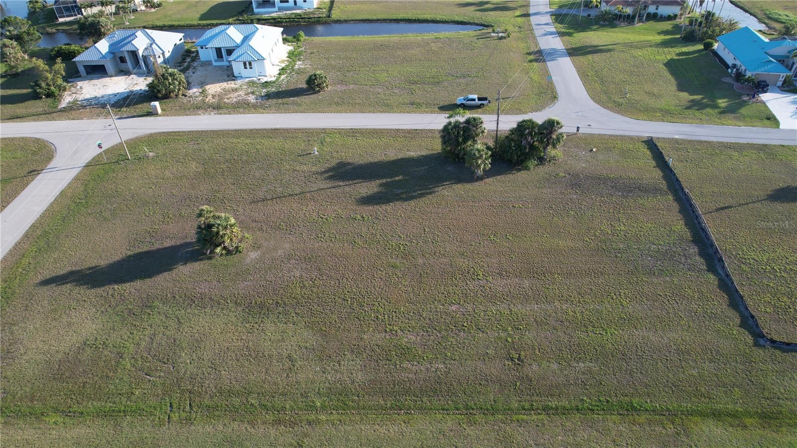 24068 Peppercorn Rd Property Photo 9