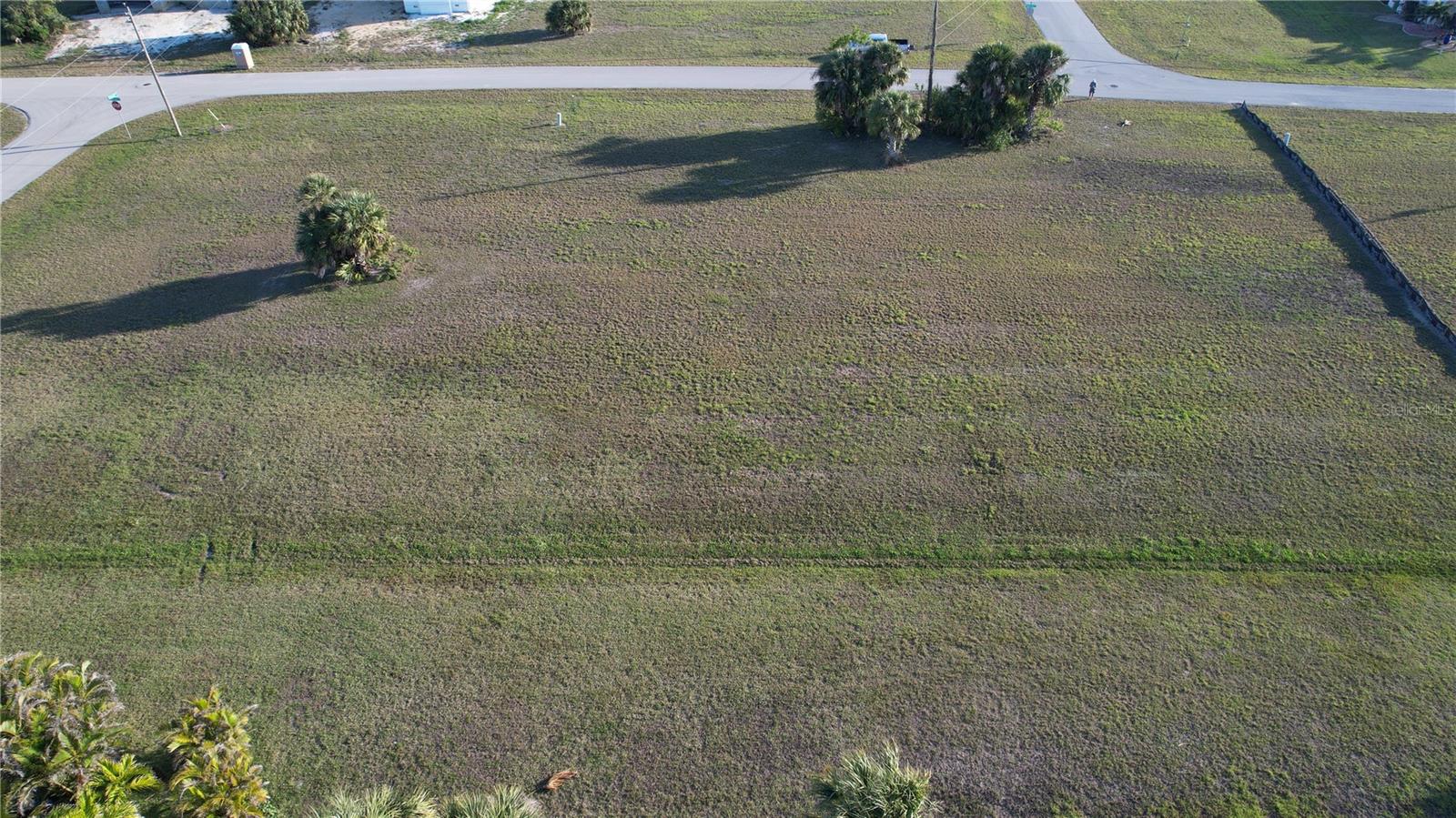 24068 Peppercorn Rd Property Photo 10