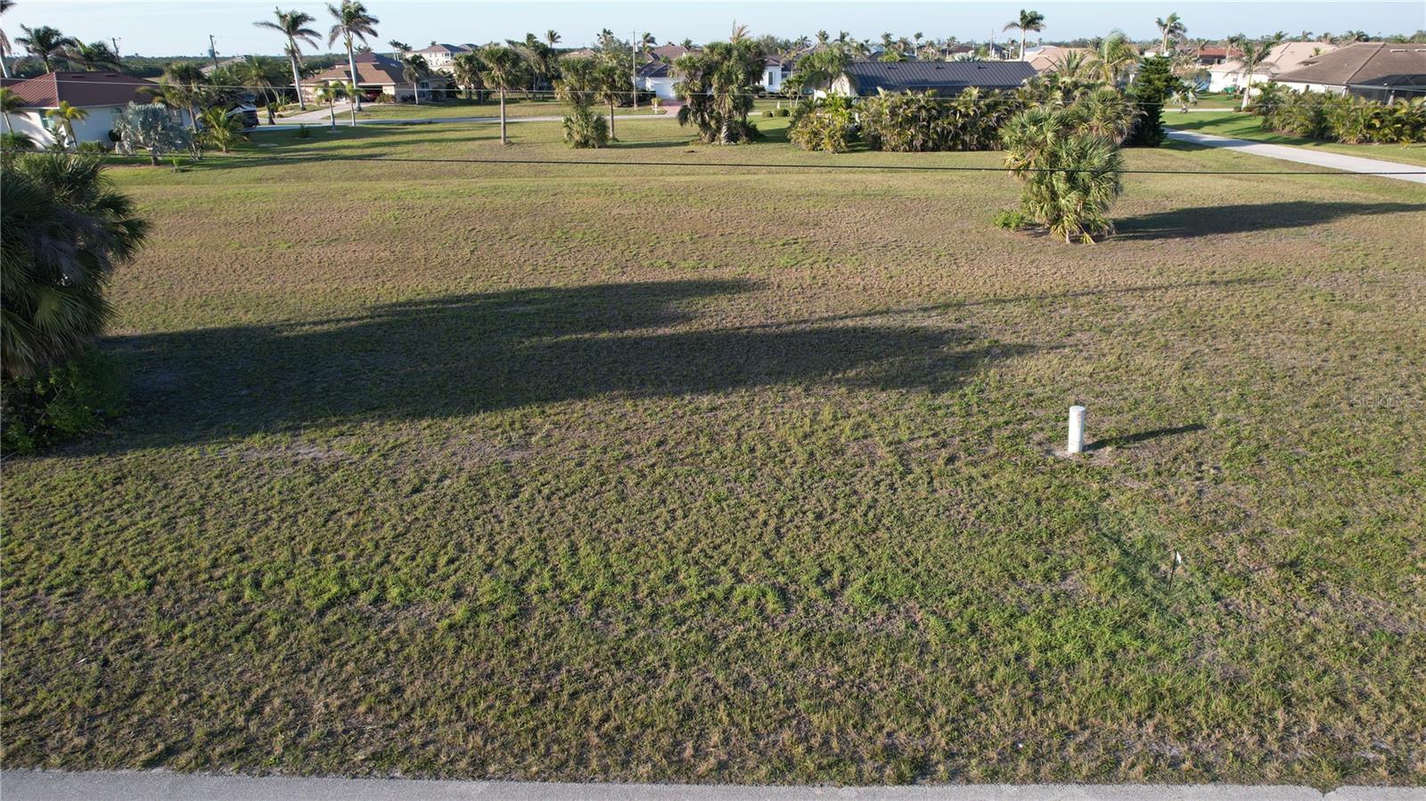 24068 Peppercorn Rd Property Photo 15