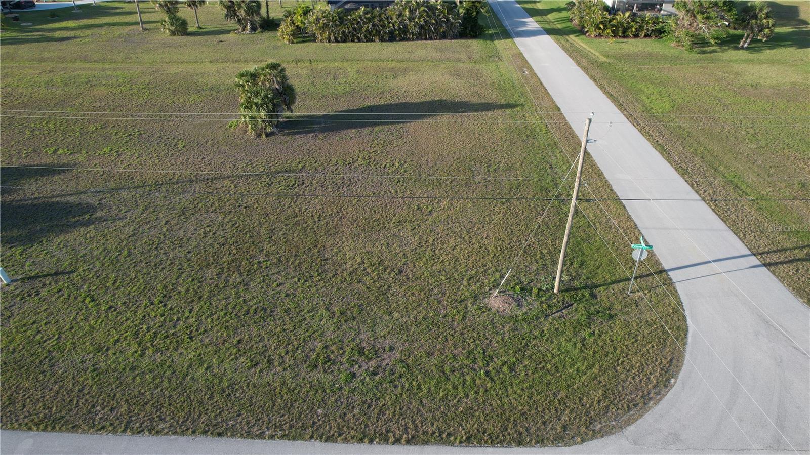 24068 Peppercorn Rd Property Photo 16
