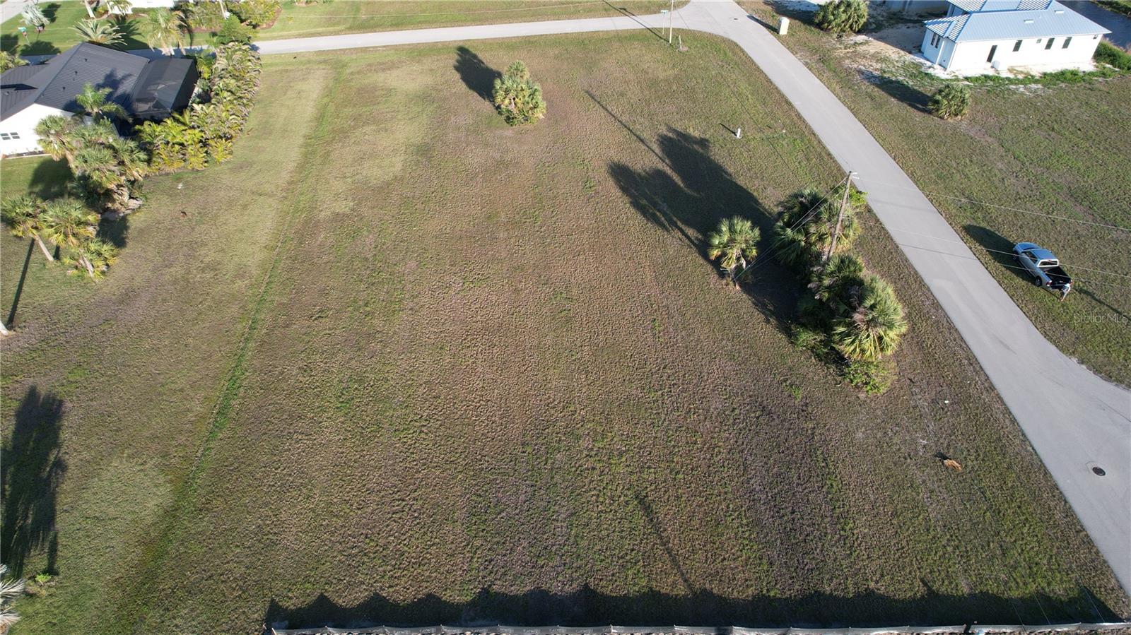 24068 Peppercorn Rd Property Photo 19