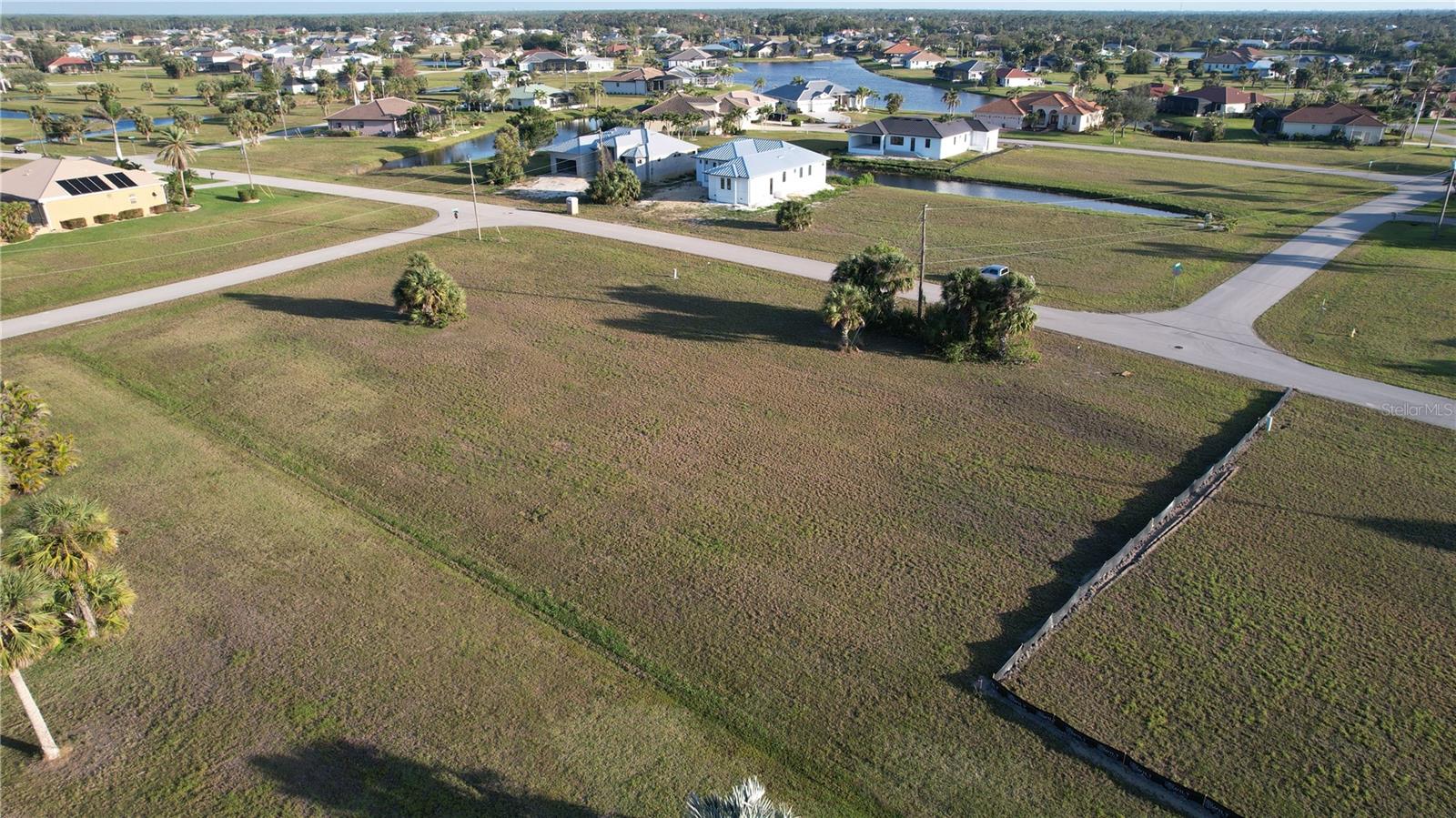 24068 Peppercorn Rd Property Photo 21