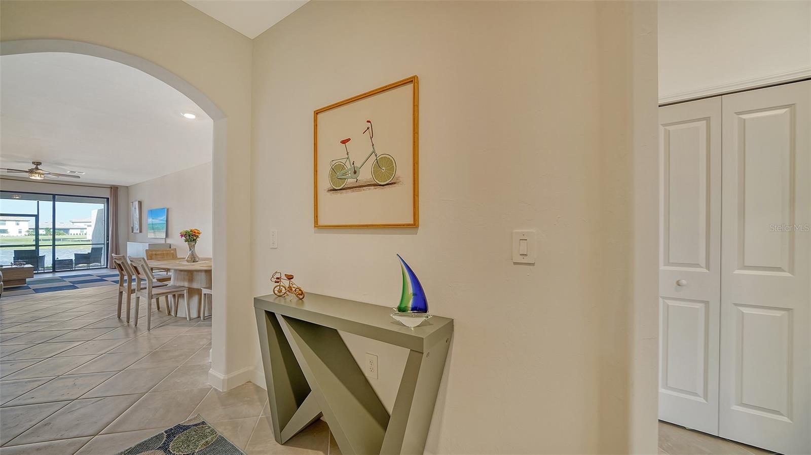 15721 Sunny Day Dr Property Photo 2