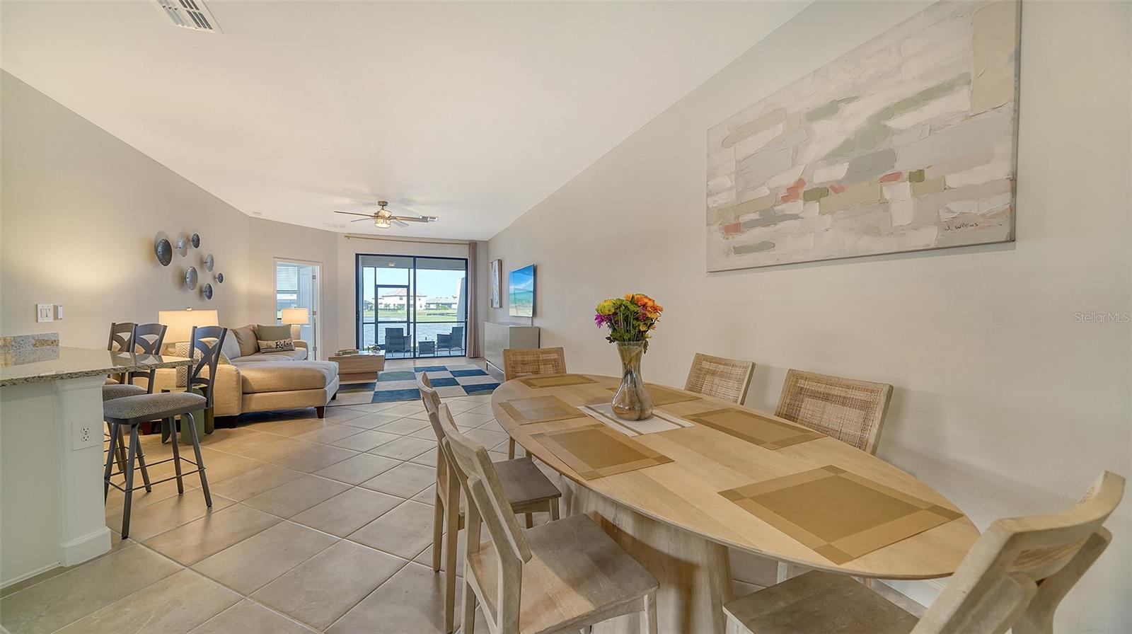 15721 Sunny Day Dr Property Photo 6