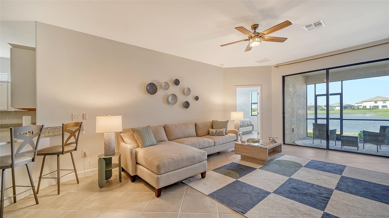 15721 Sunny Day Dr Property Photo 7