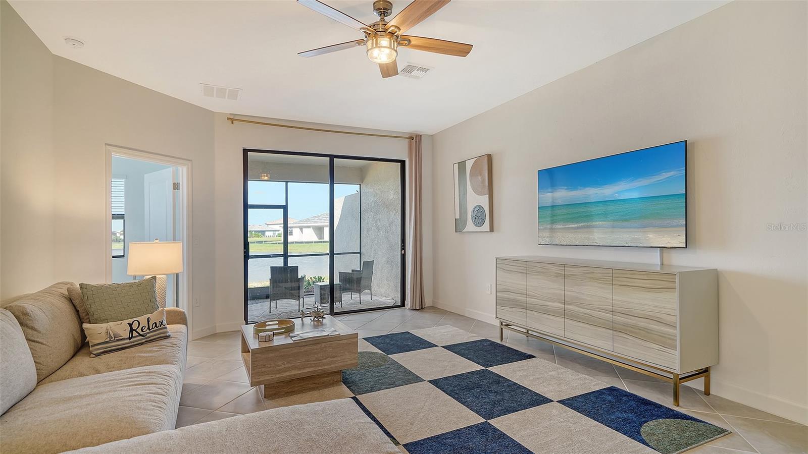 15721 Sunny Day Dr Property Photo 8