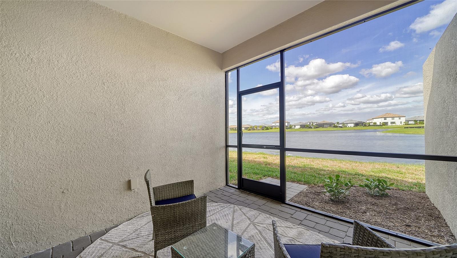 15721 Sunny Day Dr Property Photo 10