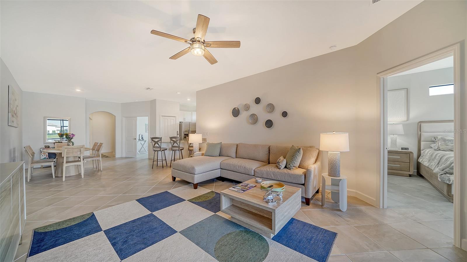 15721 Sunny Day Dr Property Photo 11