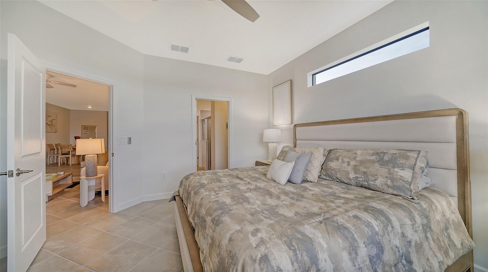 15721 Sunny Day Dr Property Photo 12