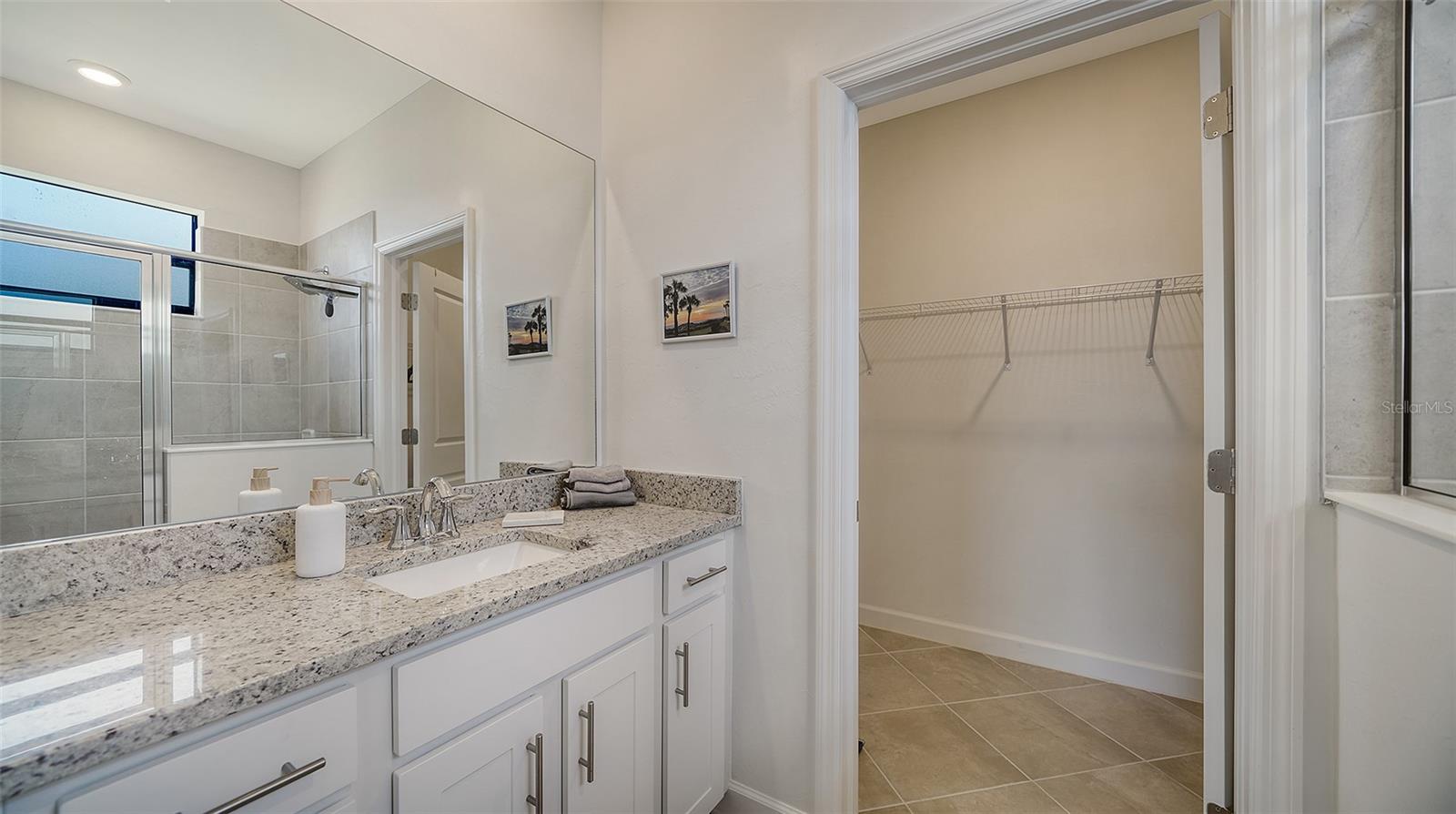 15721 Sunny Day Dr Property Photo 13