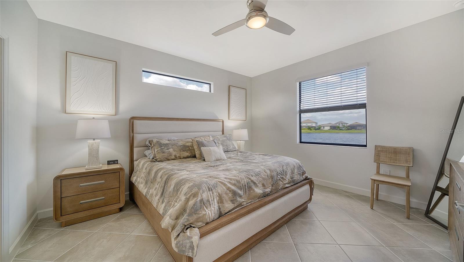 15721 Sunny Day Dr Property Photo 15