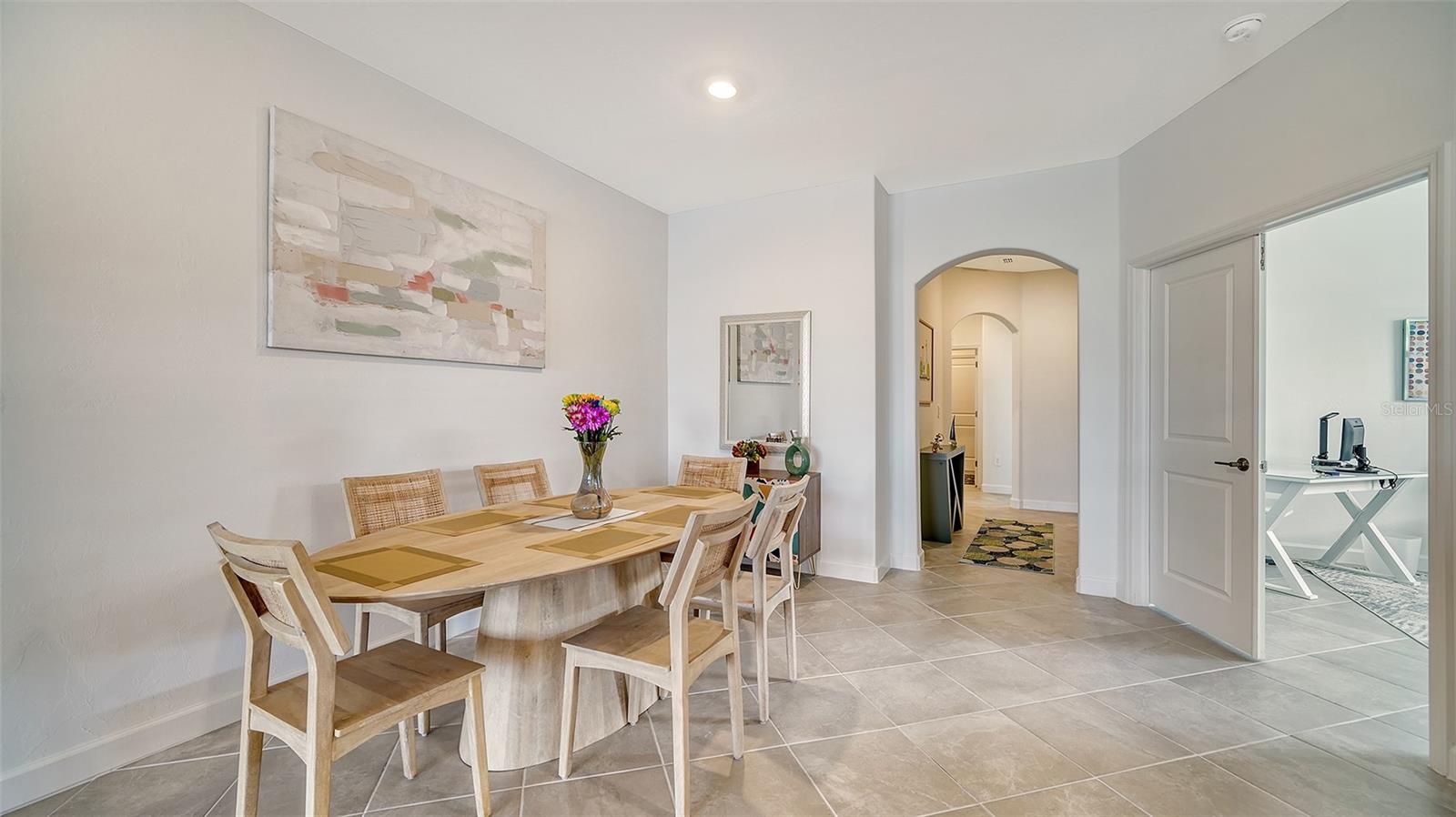15721 Sunny Day Dr Property Photo 16