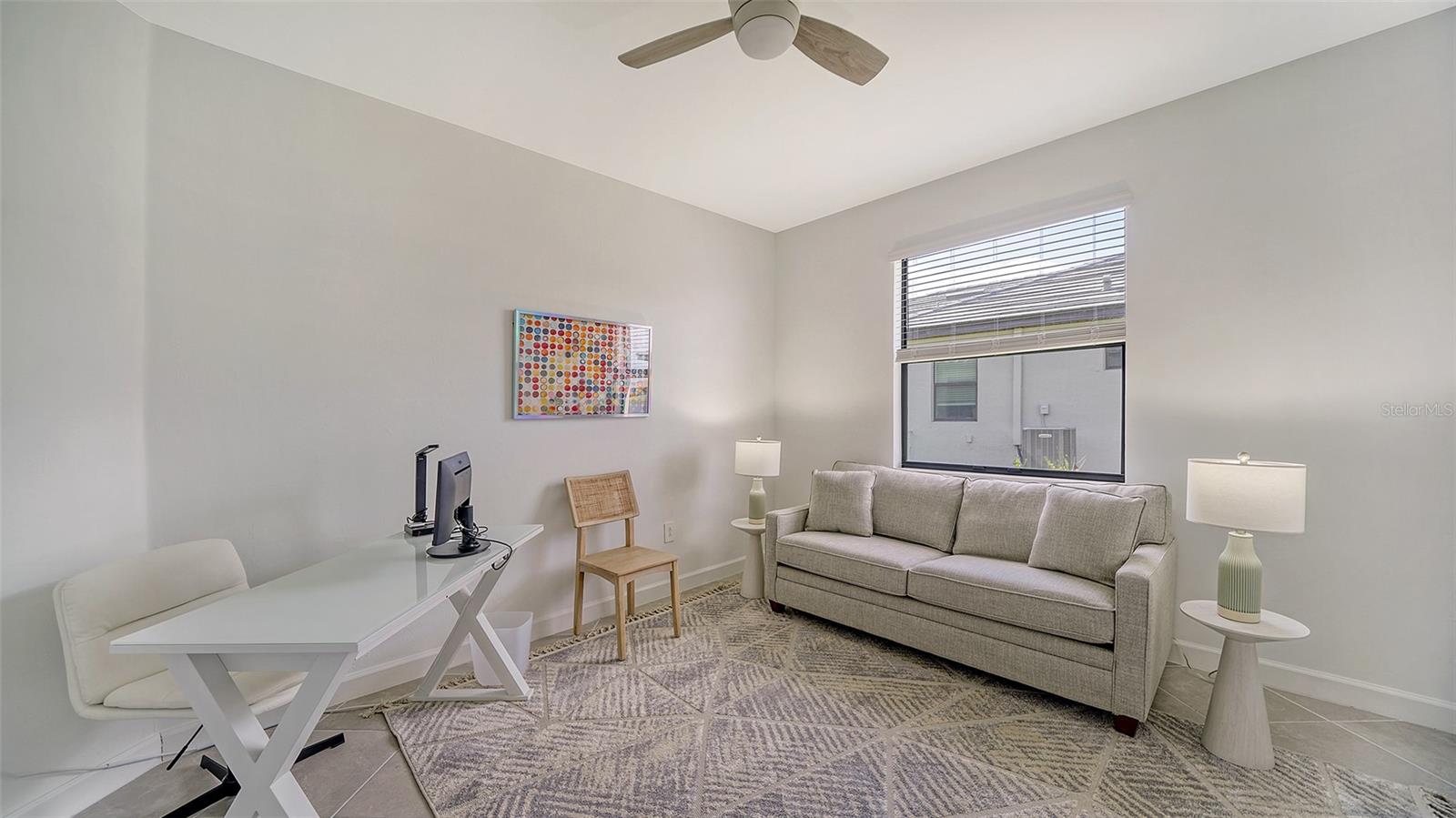 15721 Sunny Day Dr Property Photo 17
