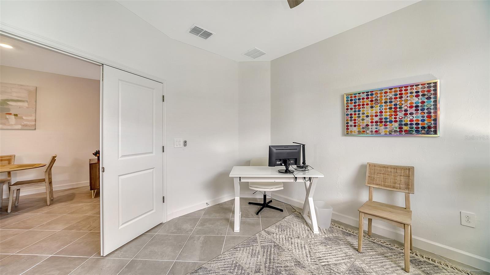 15721 Sunny Day Dr Property Photo 18