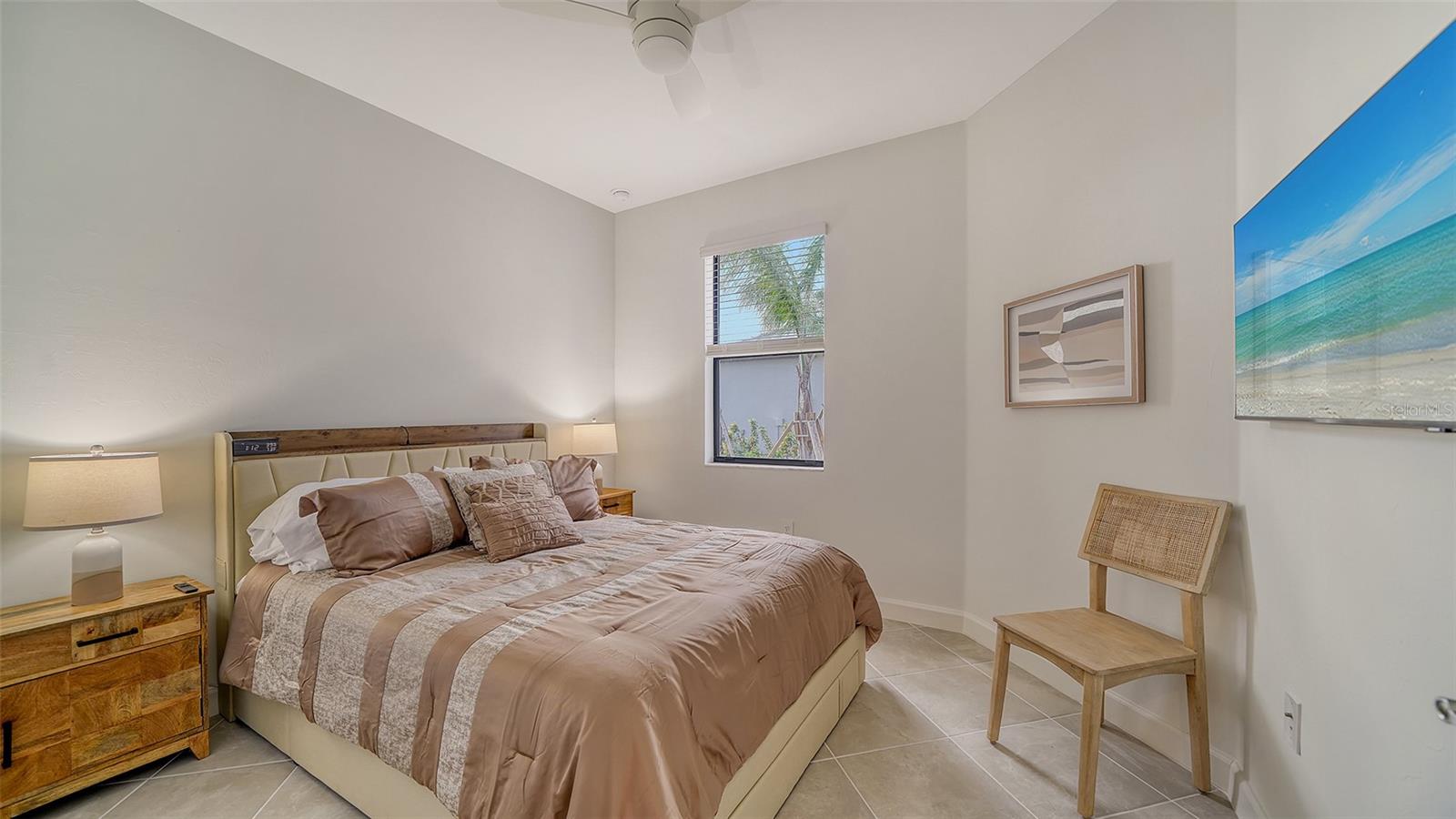 15721 Sunny Day Dr Property Photo 19