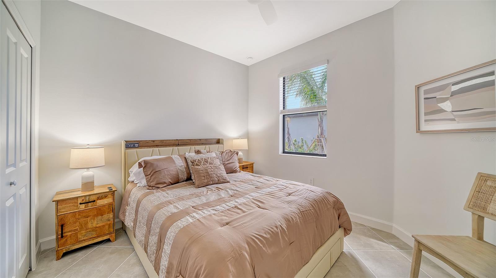 15721 Sunny Day Dr Property Photo 20