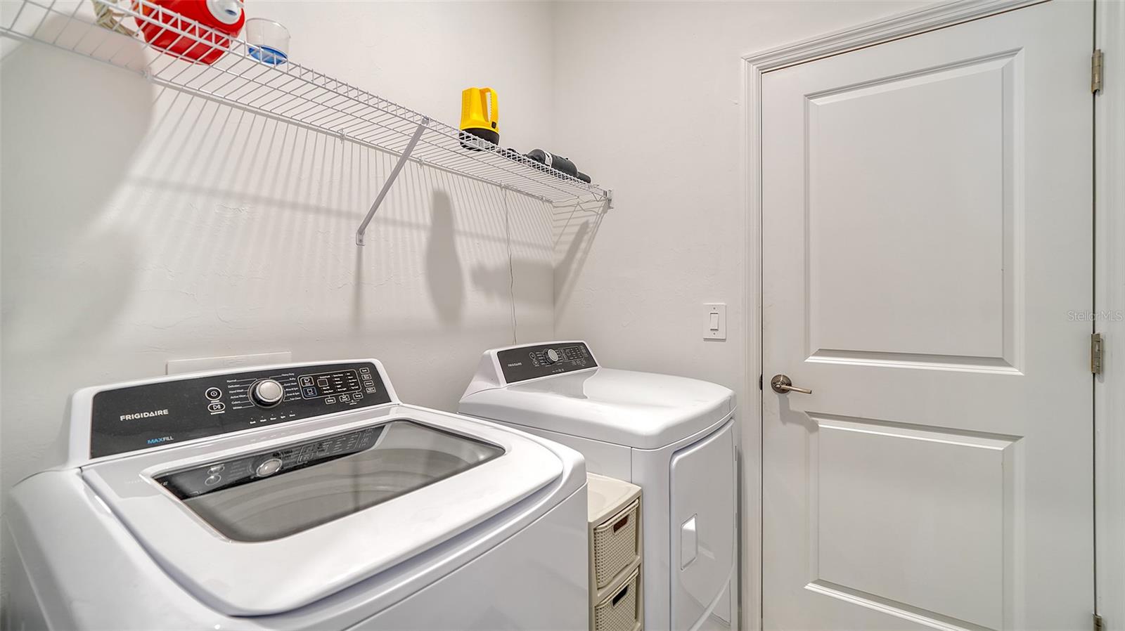 15721 Sunny Day Dr Property Photo 22