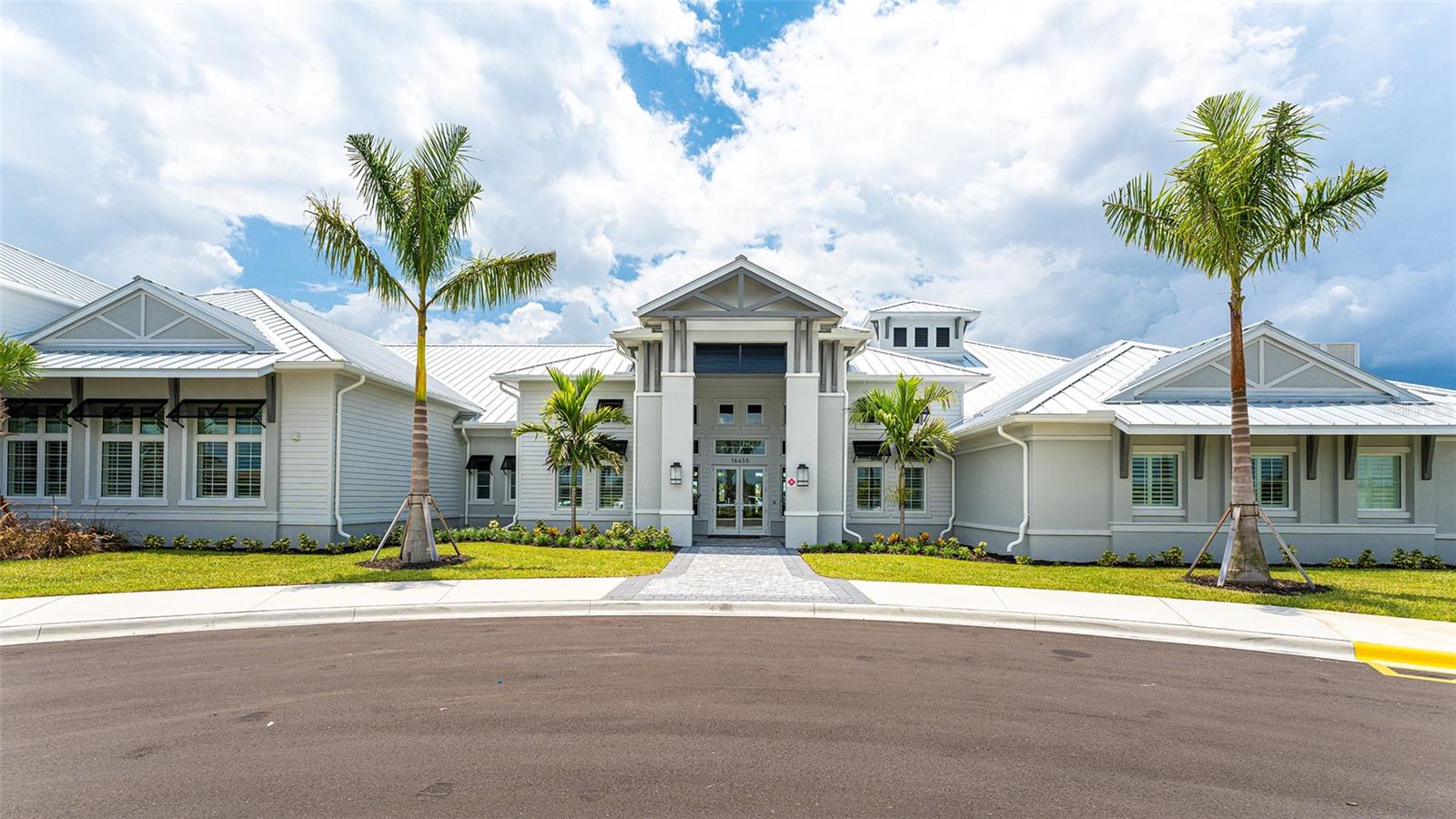 15721 Sunny Day Dr Property Photo 26