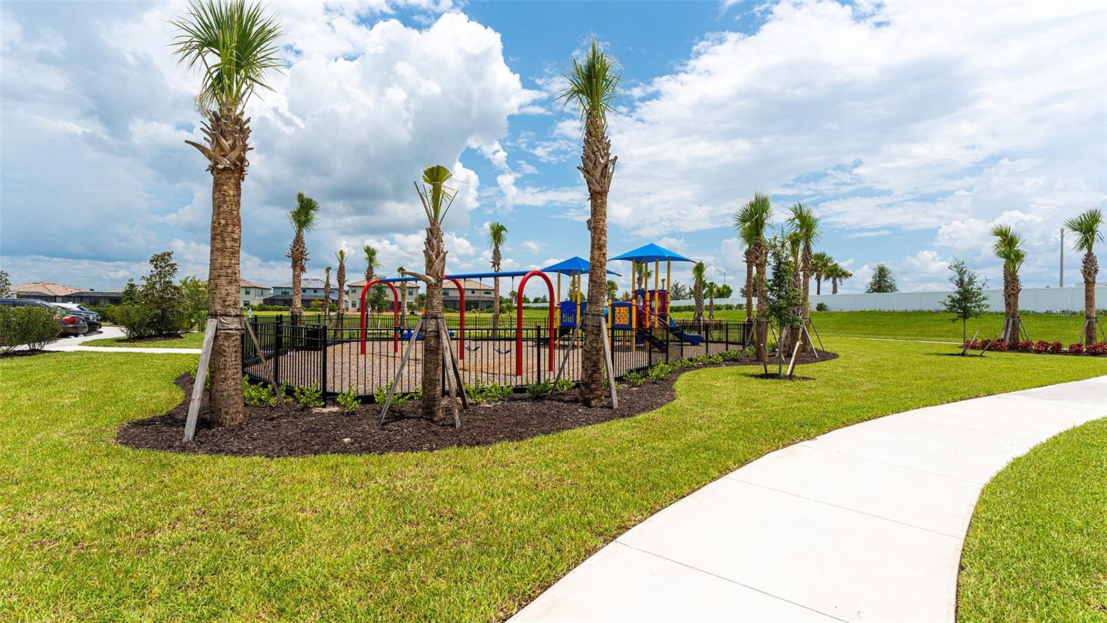 15721 Sunny Day Dr Property Photo 38